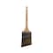 Purdy Purdy Ox-O-Angular 3 in. Extra Soft Angle Trim Paint Brush 144296030 - alternate 4